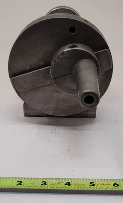 Last Word Radius Angle Dresser Tooling & Accessories, Grinding Wheels | Machinery Central (4)