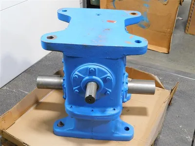 USED MORSE 80RWT