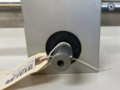 NEW Bosch 273454