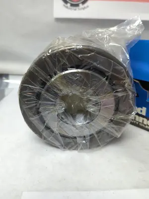 New | in-Stock OSBORN PLRY-5 Misc Electrical & Power Parts | Surplus Asset Holdings #1218476