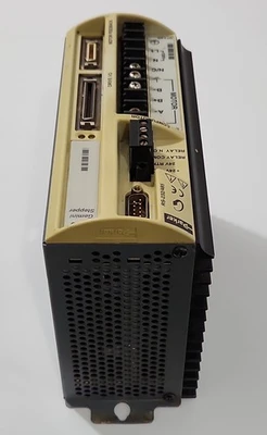 USED Parker 1045486