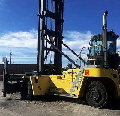 2018 HYSTER H200HD-EC8 Empty Container Handlers | JYC EQUIPMENT (11)
