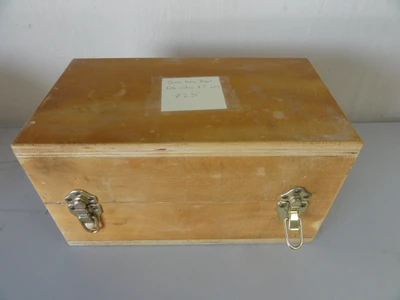 USED MTI 02.75