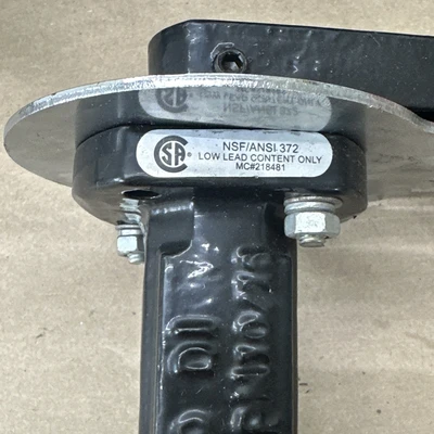 NEW Delta T Products Series 050