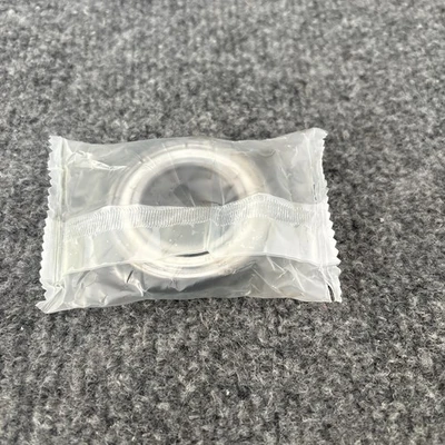 New | in-Stock NTN 6006ZZC3 Bearings California US | Davliegogo LLC #1707726