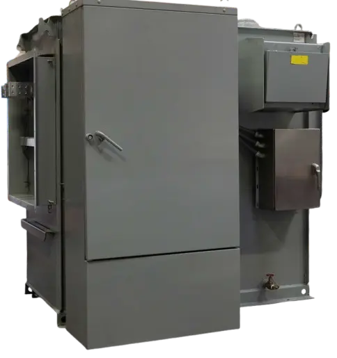New | in-Stock 2022 EATON Cooper Power Series Multifunction Transformer and Substation Test Systems US | Products Corporation of North America, Inc. #1285083