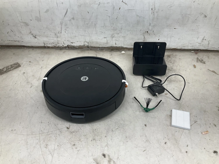 Used _UNKNOWN_ _UNKNOWN_ Vacuum Cleaners Michigan US | Miedema Asset Management Group #1321187