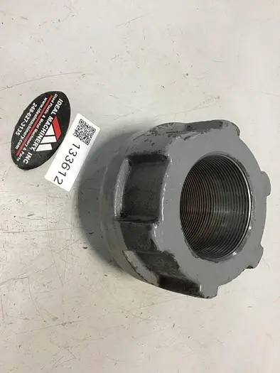 Used NISSEI FN4000-36A / TBN Injection Molding Parts Michigan US | Ideal Machinery #596647
