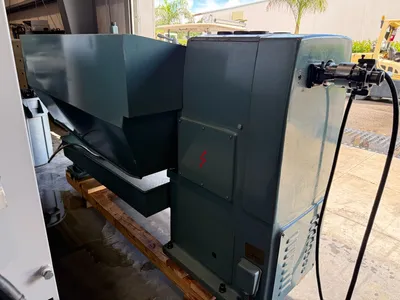 1994 KINGSTON hj-1630 Engine Lathes | GMT (17)