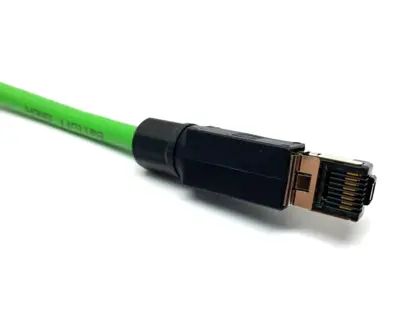 USED BALLUFF BCC E834-E834-90-334-PS54N2-003