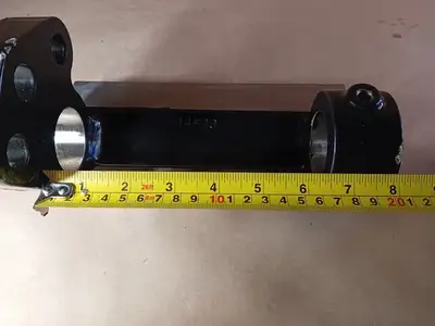 NEW LETOURNEAU R4240103