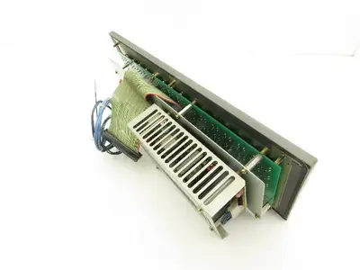 Okuma 98029-10010-1 HMI Keypad Operator Control Panel