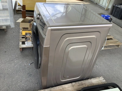 Used AMSUNG WF45R6100AC/US Washers Michigan US | Miedema Asset Management Group #1338995