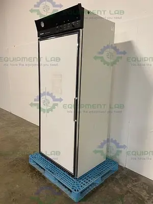 USED PRECISION 31032 HIGH CAPACITY MECHANICAL CONVECTION INCUBATOR 65°C 120V