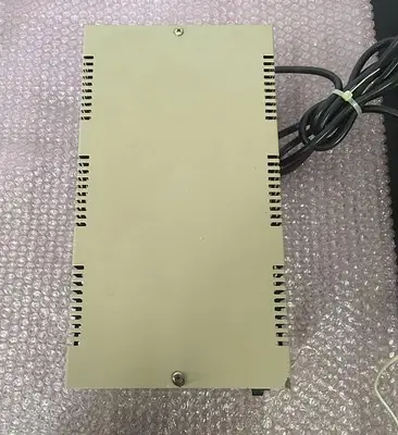 SOLA BASIC  REGULATOR PC500