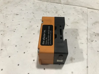 Efector IFM ClassicLine AC2505 Interface ClassicLine module AC2505S-0.0.E