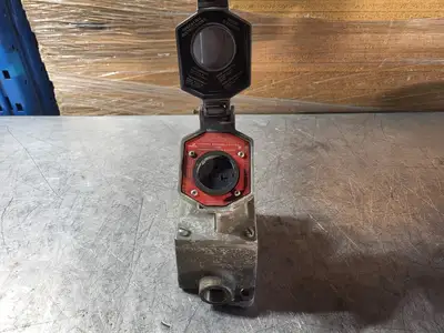 USED COOPER ENR5201