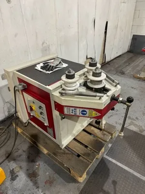 MORGAN RUSHWORTH HSR Fabrication & Sheet Metal | Bowland Trading Ltd (9)
