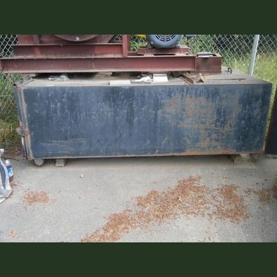 USED FARR TENKAY 20 LL