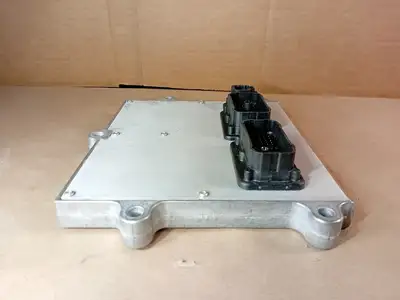 NEW CUMMINS 4921776