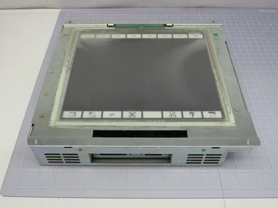 Used DIGITAL ELECTRONICS _UNKNOWN_ Electrical Panels Texas US | OCO Industrial #1625412