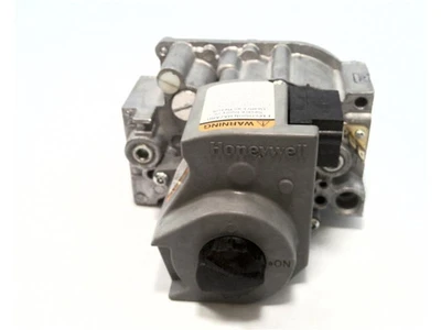 Honeywell VR8205K2619 Gas Valve [New]