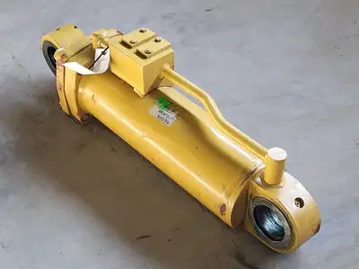 NEW 2011 CATERPILLAR 155-4539