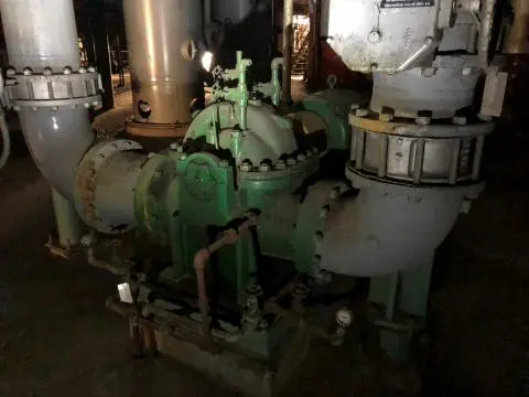 Goulds3405