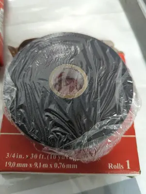 New | in-Stock 3M SCOTCH 23 Commercial Materials & Supplies Ohio US | Surplus Asset Holdings #1365603