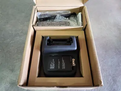 NEW HONEYWELL 70E-HB-1