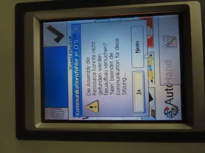 SiliconDrive SSD-C64M-3076 Compact Flash Card 64MB Windows CE PowerPanel 1.5