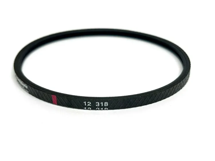 Used CONVEYXONIC _UNKNOWN_ Belts | Maverick Industrial Sales #1114537