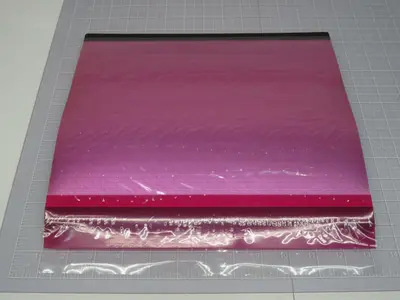 Used _UNKNOWN_ _UNKNOWN_ Heat Shrink Accessories Texas US | Aucto #1510643