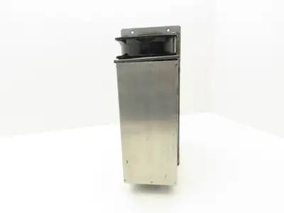Okuma MIV15-1-B5 AC Servo Spindle Drive Module U:106B