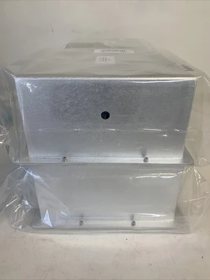 NEW PerkinElmer NTSS2000152