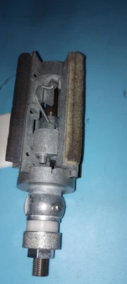 Used Lisle _UNKNOWN_ Power & Hand Tools (Misc) Arizona US | ASSET CONVERSION SPECIALISTS, INC. #1348207