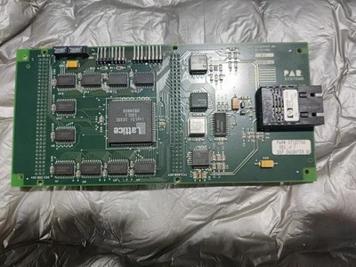 USED WINTRISS ENGINEERING 9508053-2