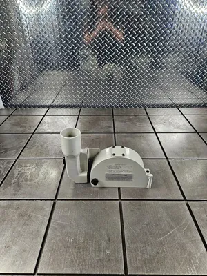 N/A N/A Tooling | GMT (10)