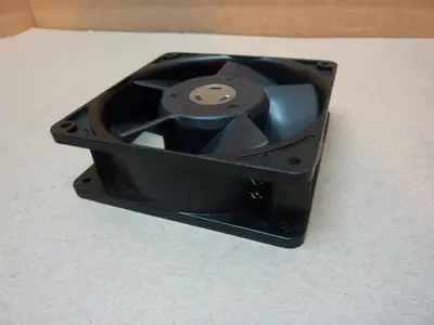 USED INTERFAN PM 106-230-4S-1