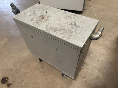 Acme Electric DTHB0202S Drive Isolation Transformer 20 KVA