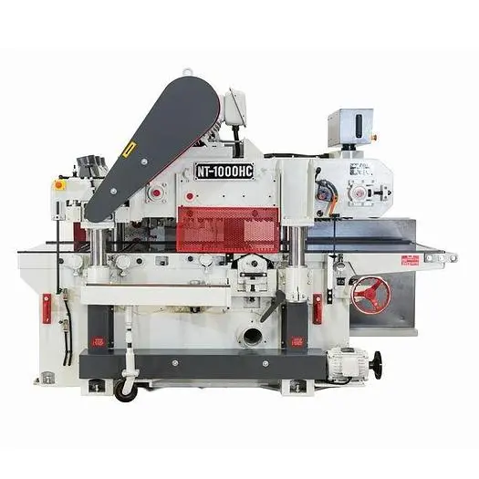 NEW NORTHTECH NT-1000HC