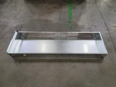 Panelboard Enclosure NEMA 2