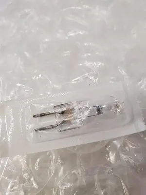 USED OSRAM HLX 64625