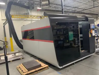 2024 BOSS FC6012 EXT Plus Laser Cutters | Toolquip, Inc. (8)