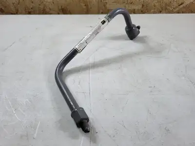 NEW HITACHI 8069852