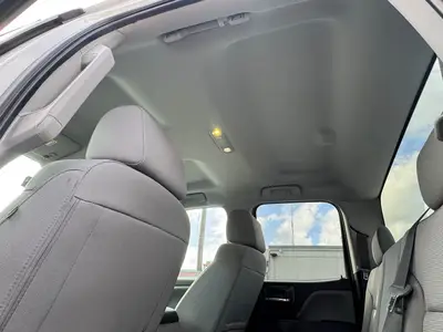 Used 2019 CHEVROLET SILVERADO 2500HD Service & Utility Trucks Florida US | Truck and Van Outlet #1509229