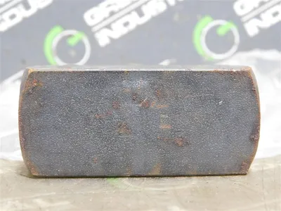USED DELTROL EN30S
