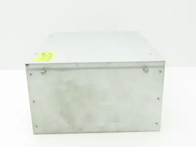 ABB 3HAC 020929-006 Kontron Embedded Computer AC Plus 2-D150-0006/02 M2004HW
