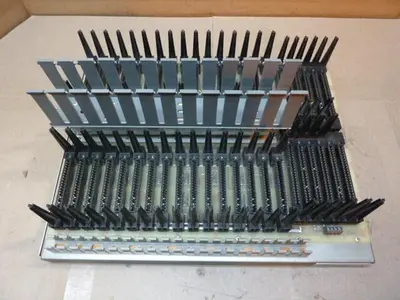 USED SCI LS2308-A1