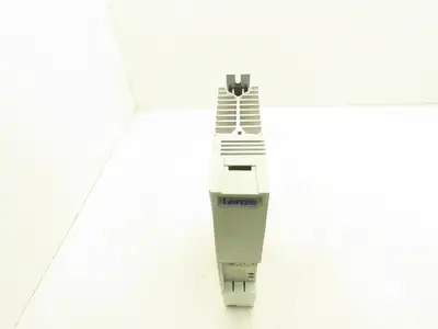 Lenze EMB9351-E Servo Drive Brake Resistor Module 16A
